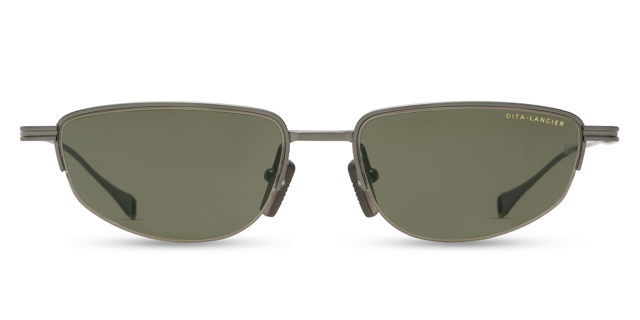 Dita Lancier LSA-131 Sunglasses