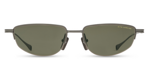 Dita Lancier LSA-131 Sunglasses