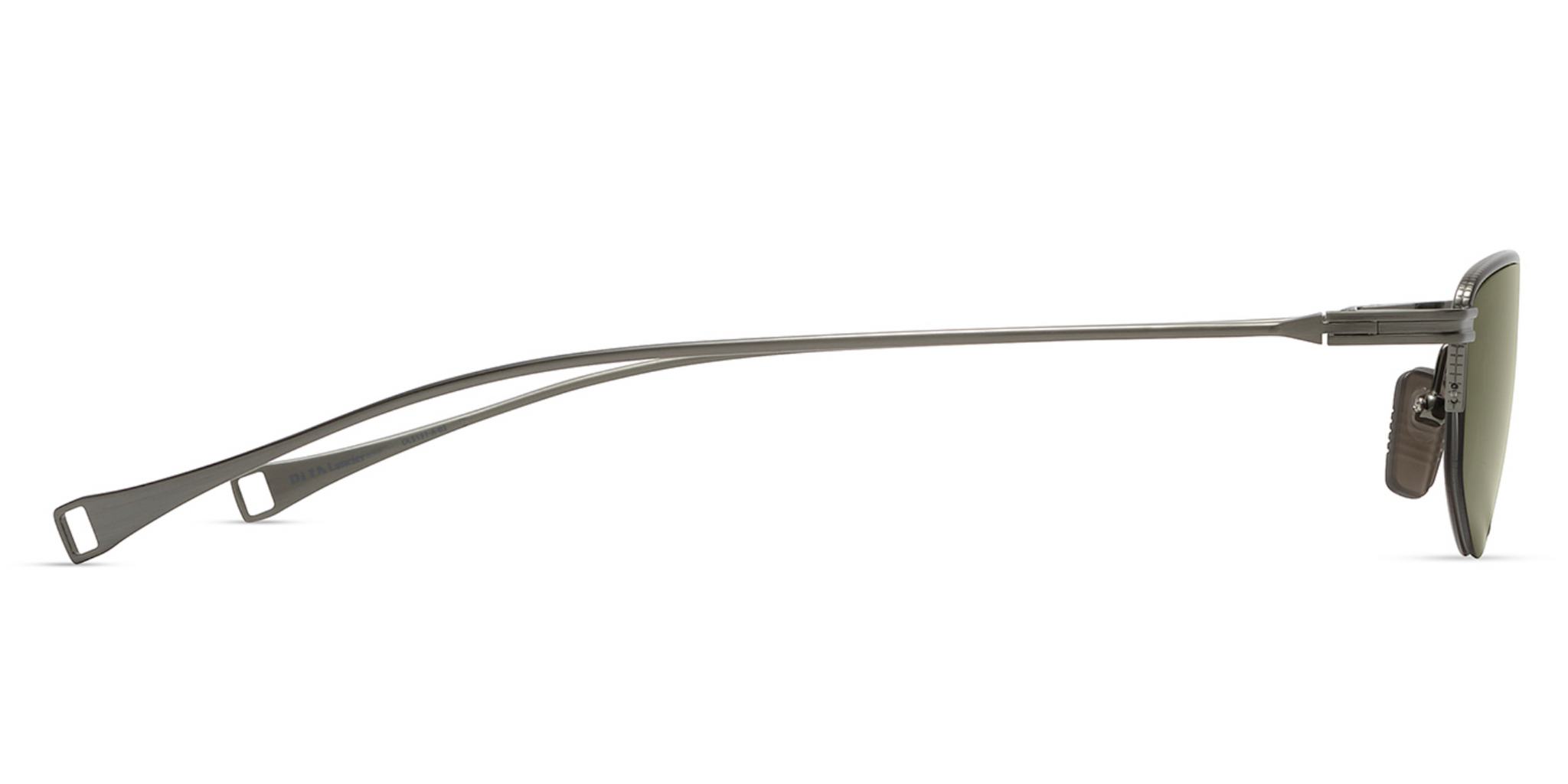 Dita Lancier LSA-131 Sunglasses