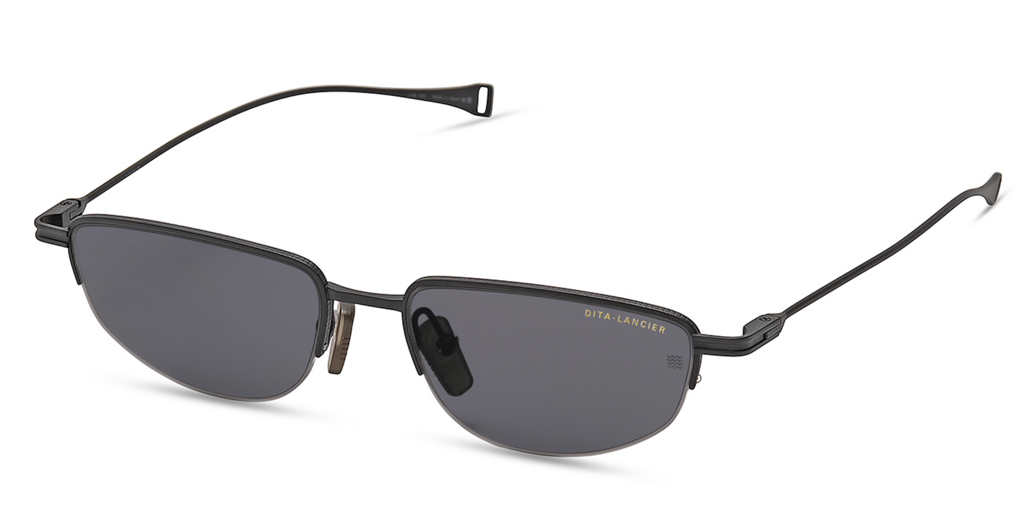 Dita Lancier LSA-131 Sunglasses