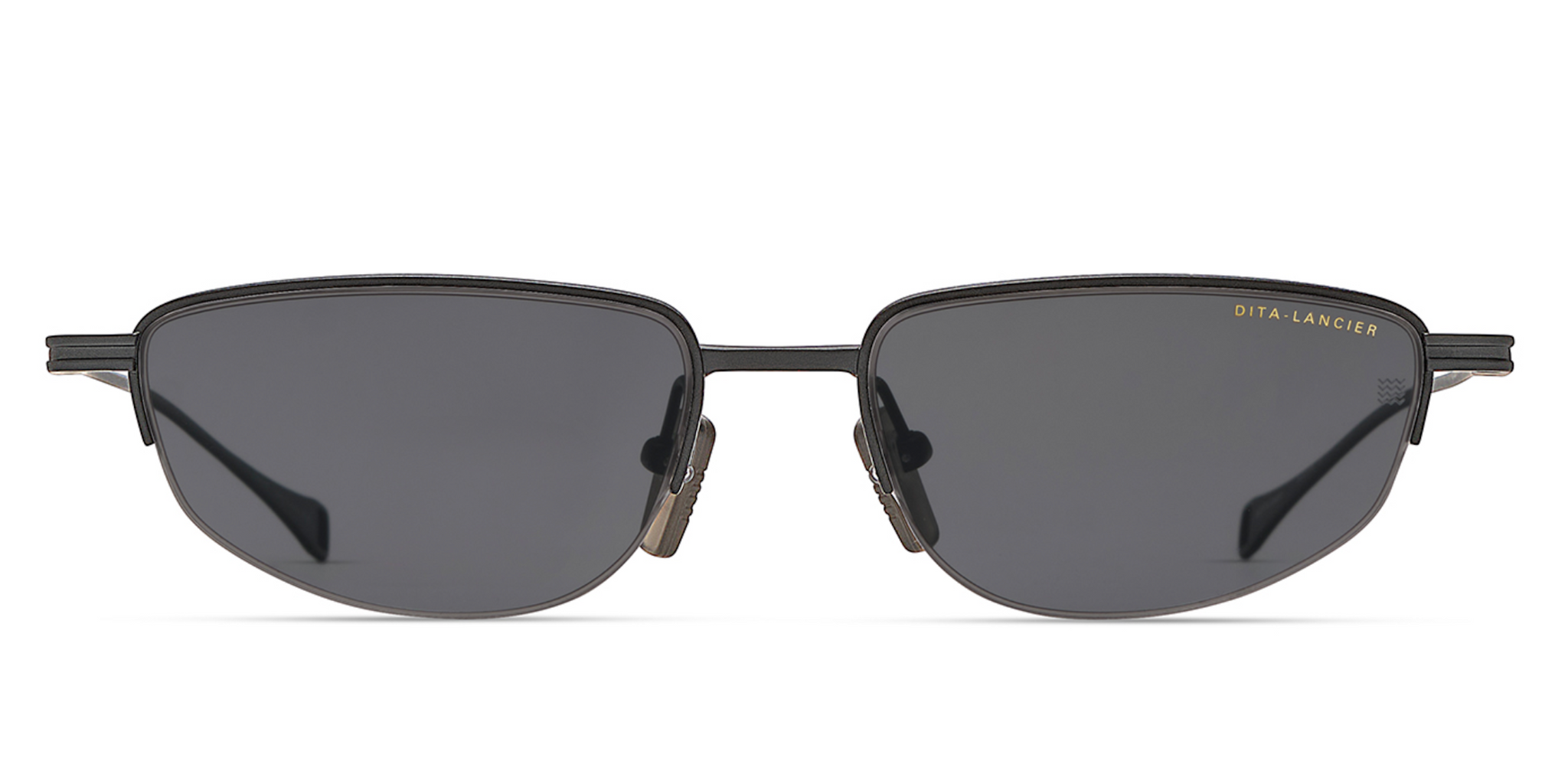 Dita Lancier LSA-131 Sunglasses