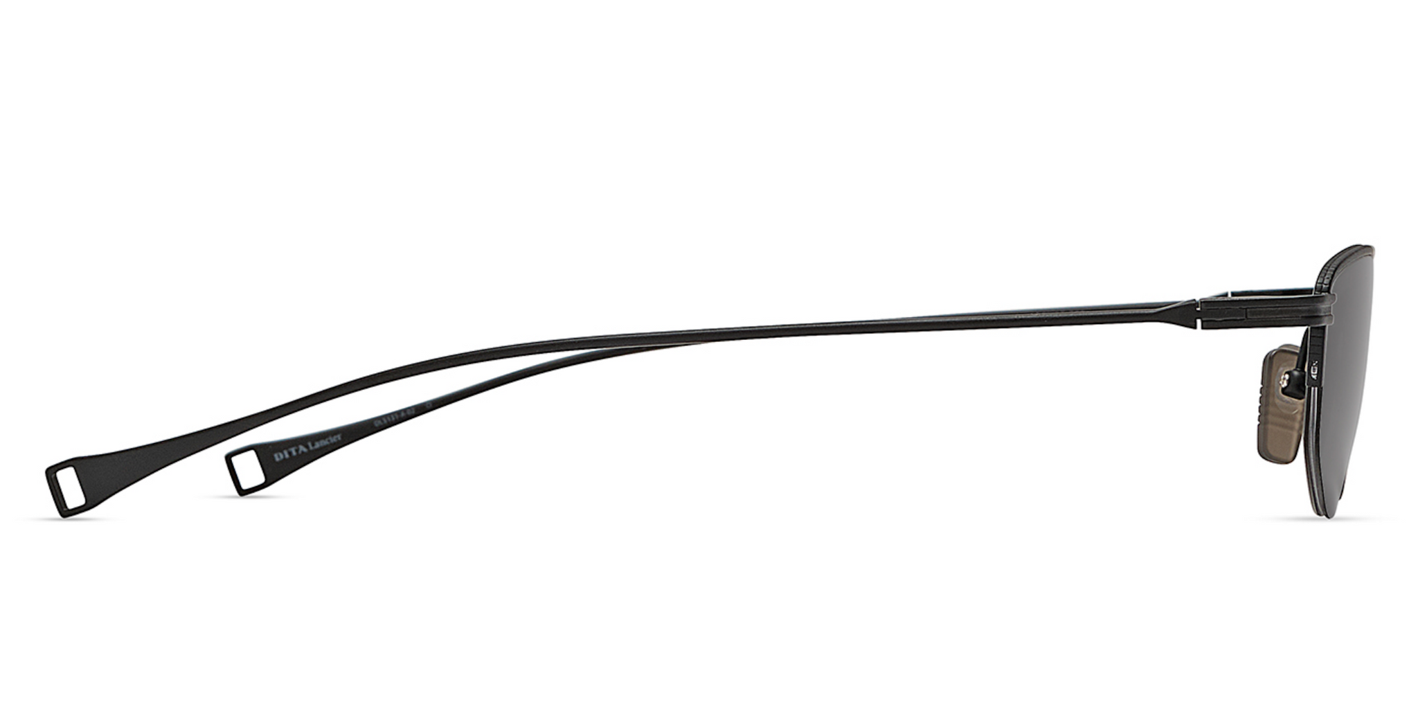 Dita Lancier LSA-131 Sunglasses