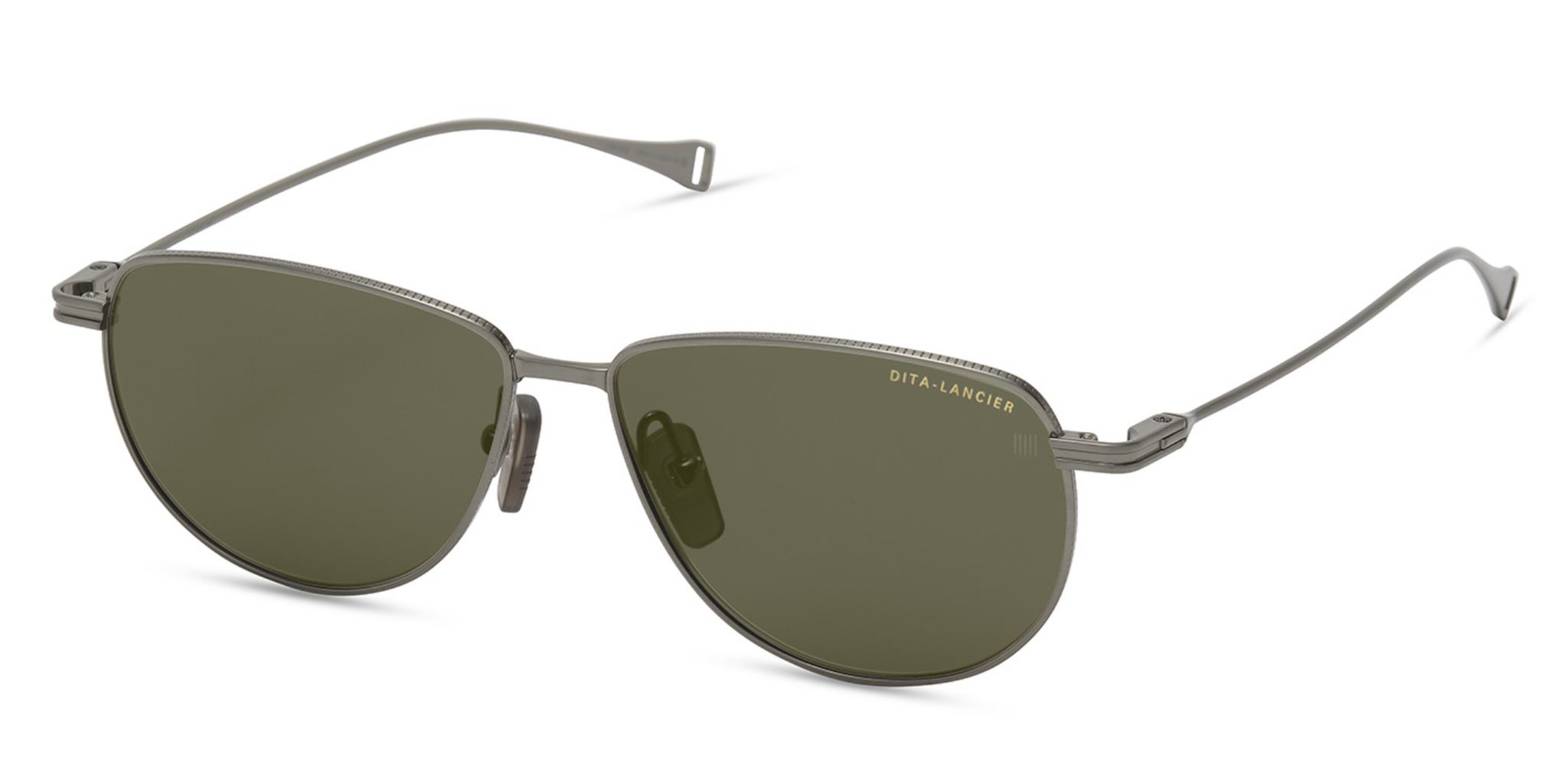 Dita Lancier LSA-132 Sunglasses