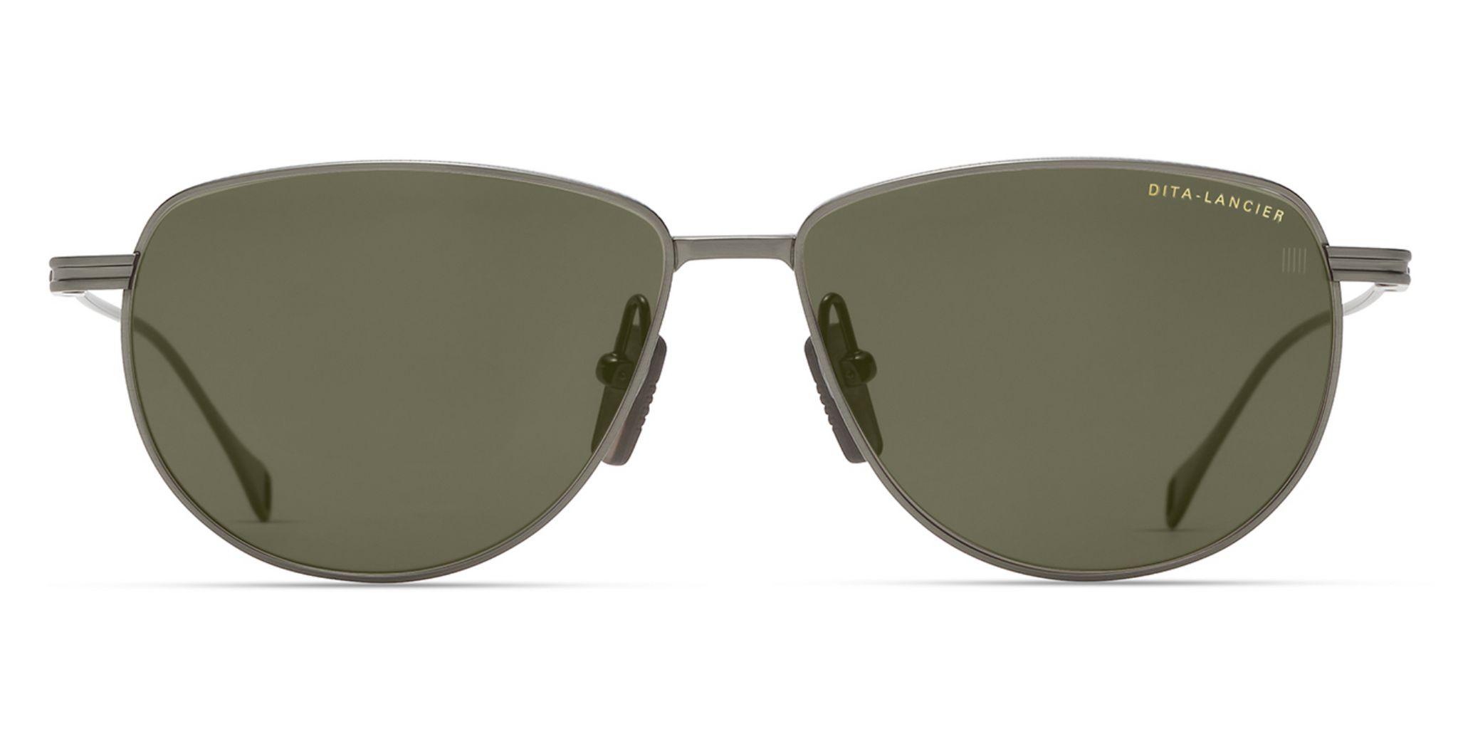 Dita Lancier LSA-132 Sunglasses