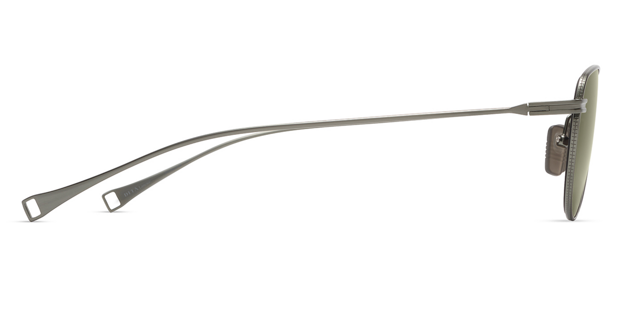 Dita Lancier LSA-132 Sunglasses