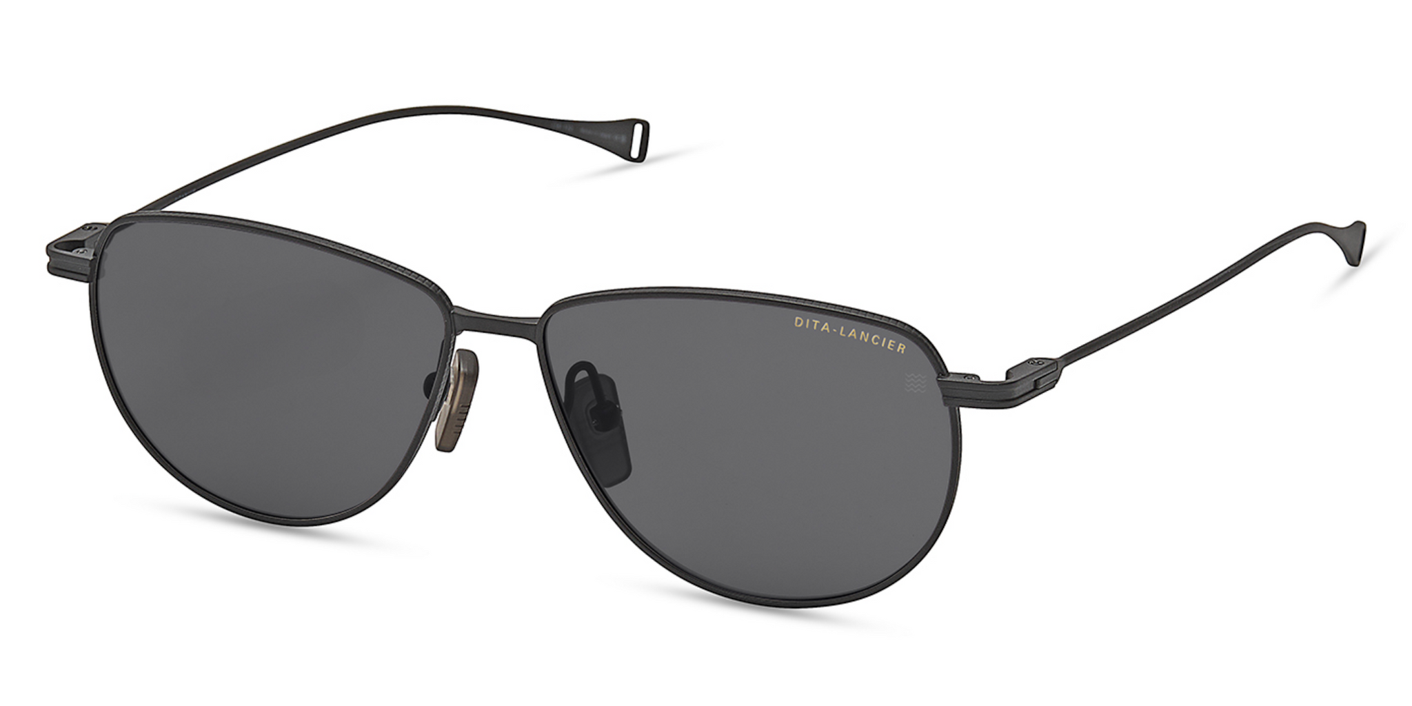 Dita Lancier LSA-132 Sunglasses