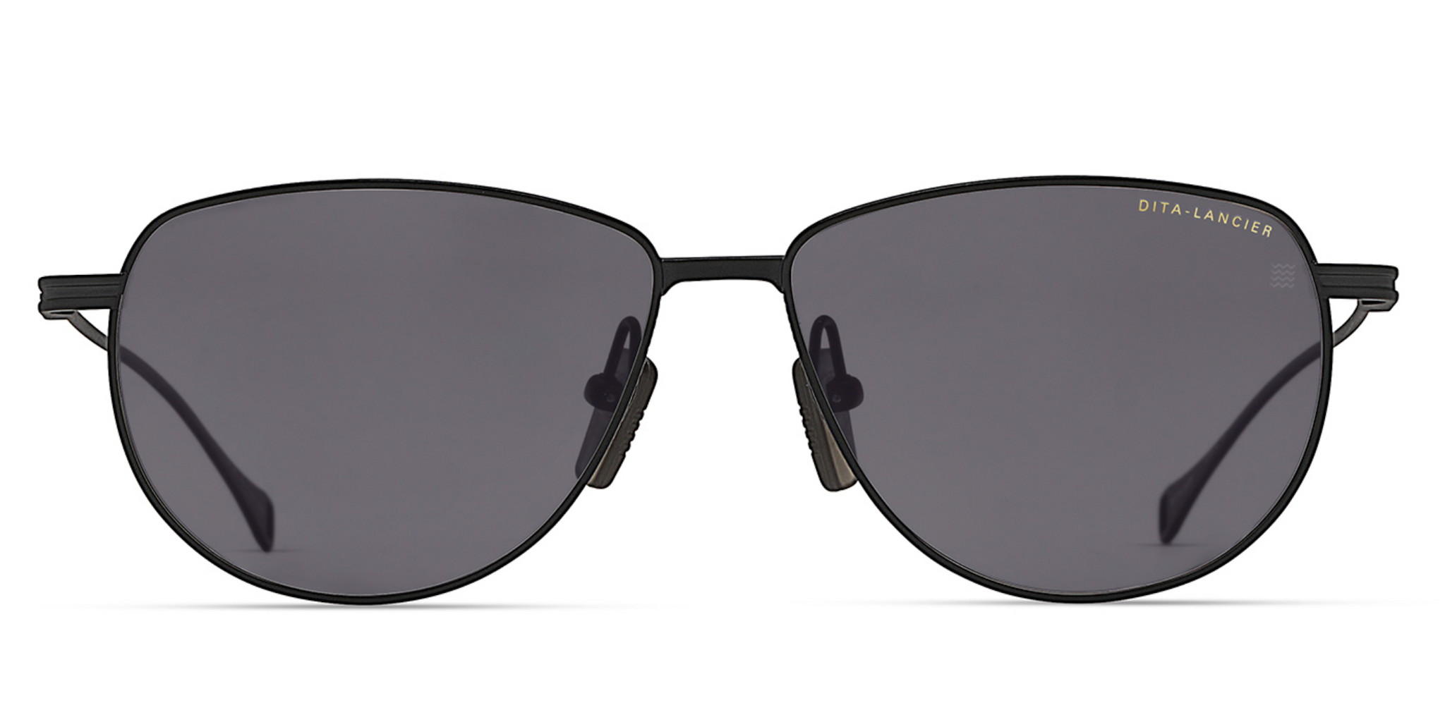 Dita Lancier LSA-132 Sunglasses