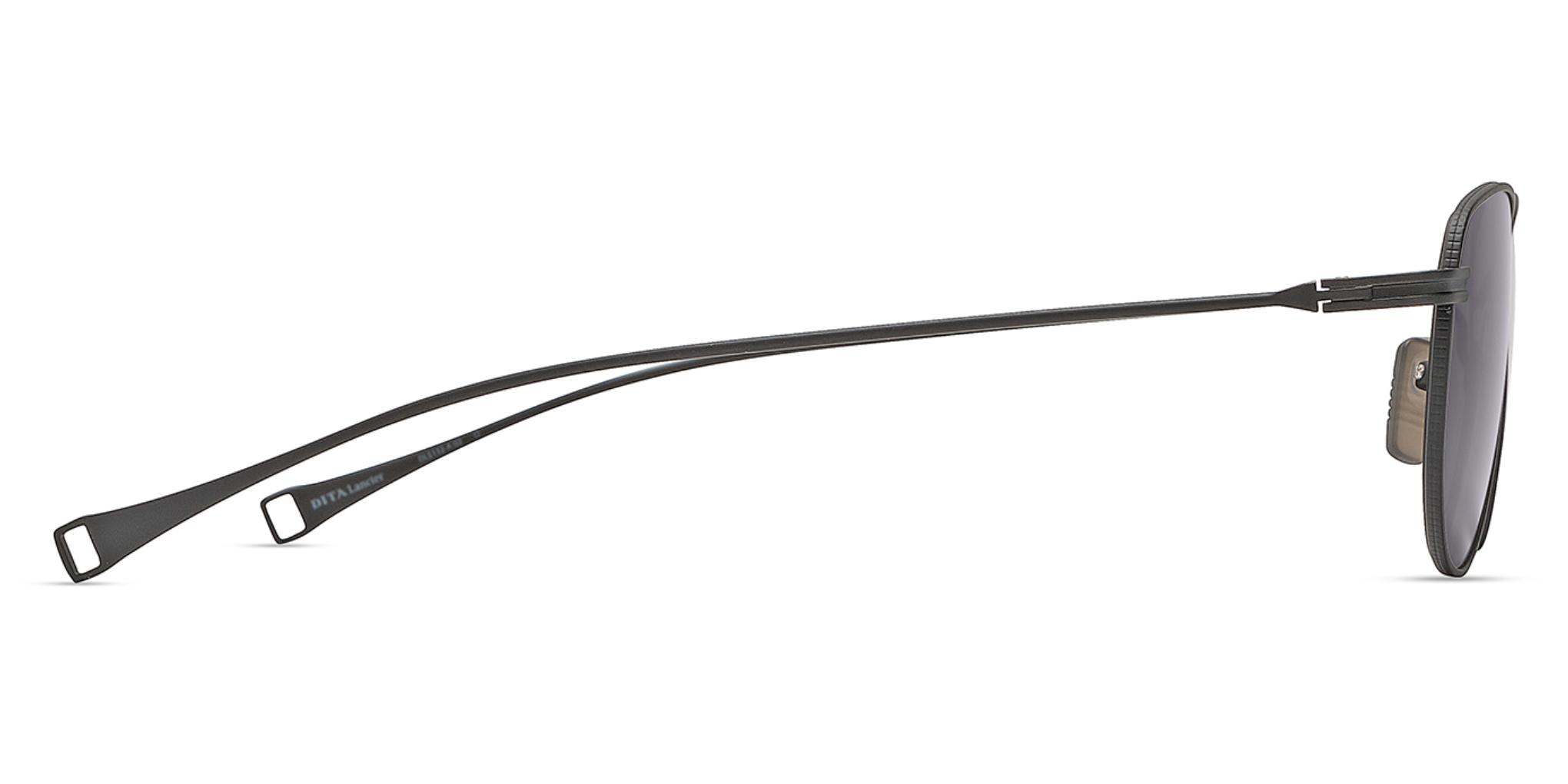 Dita Lancier LSA-132 Sunglasses