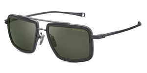 Dita Lancier LSA-422 Sunglasses