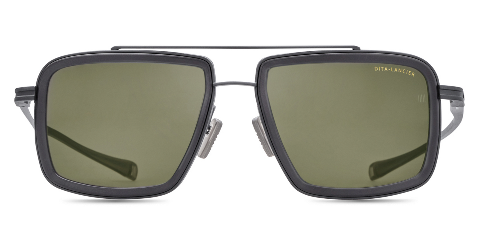 Dita Lancier LSA-422 Sunglasses: DLS422-A-01, DLS422-A-02 Dita Lancier LSA-422 Sunglasses: DLS422-A-01, DLS422-A-02