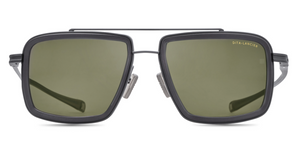 Dita Lancier LSA-422 Sunglasses