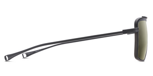 Dita Lancier LSA-422 Sunglasses