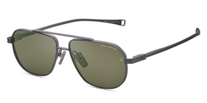 Dita Lancier LSA-424 Sunglasses