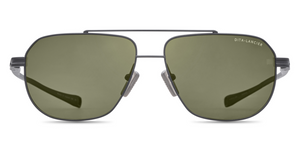 Dita Lancier LSA-424 Sunglasses
