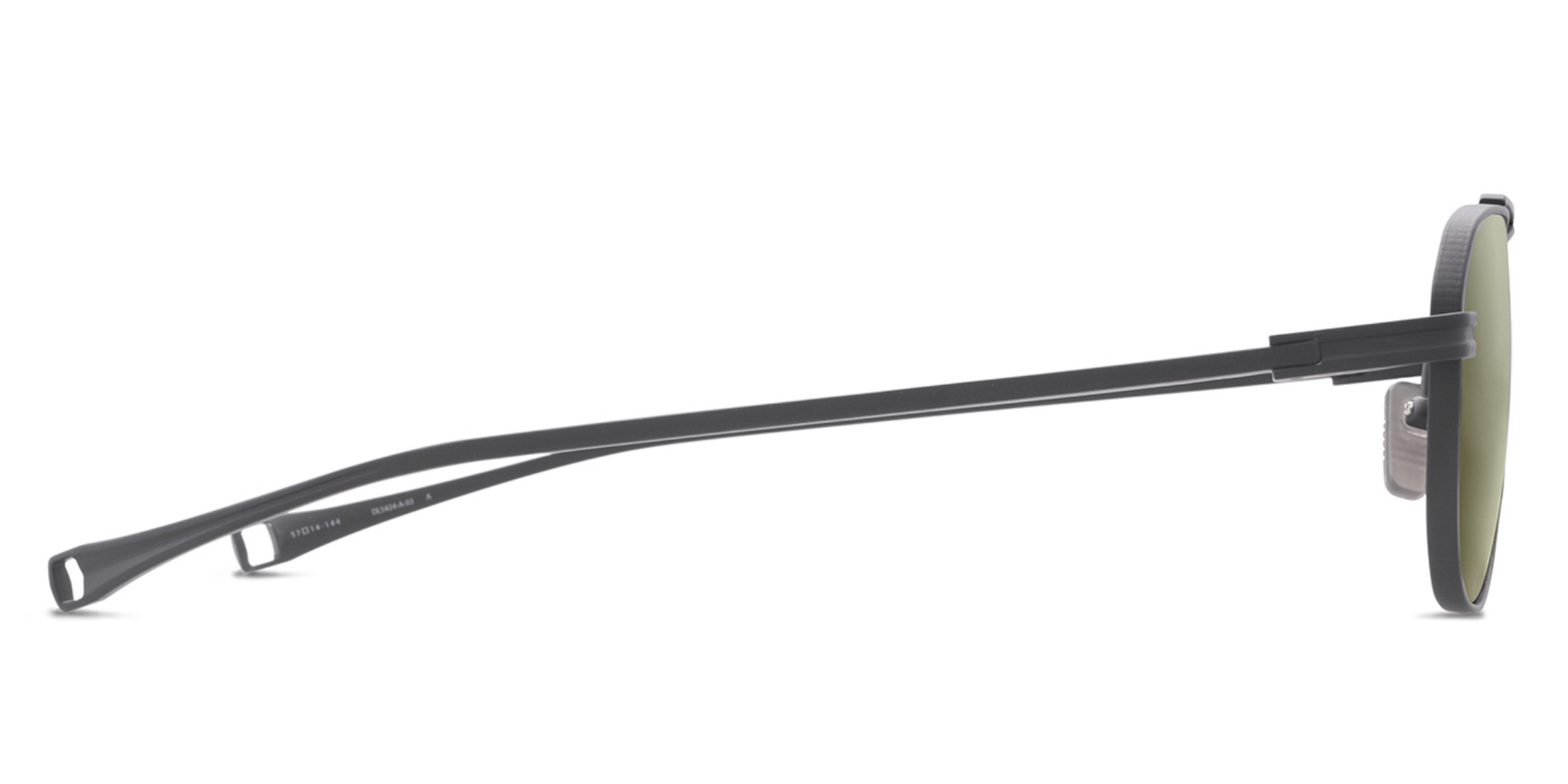 Dita Lancier LSA-424 Sunglasses