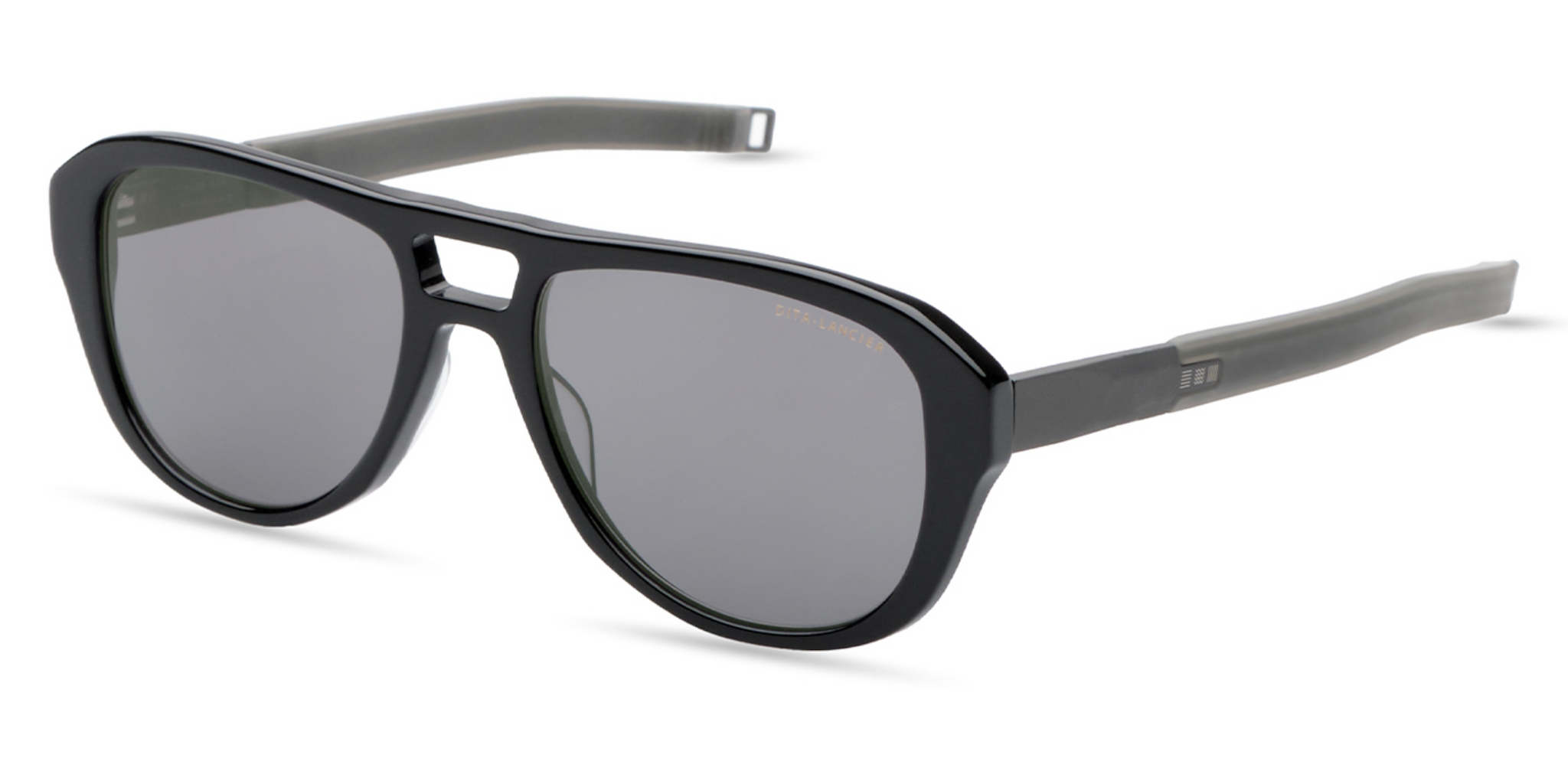 Dita Lancier LSA-430 Sunglasses