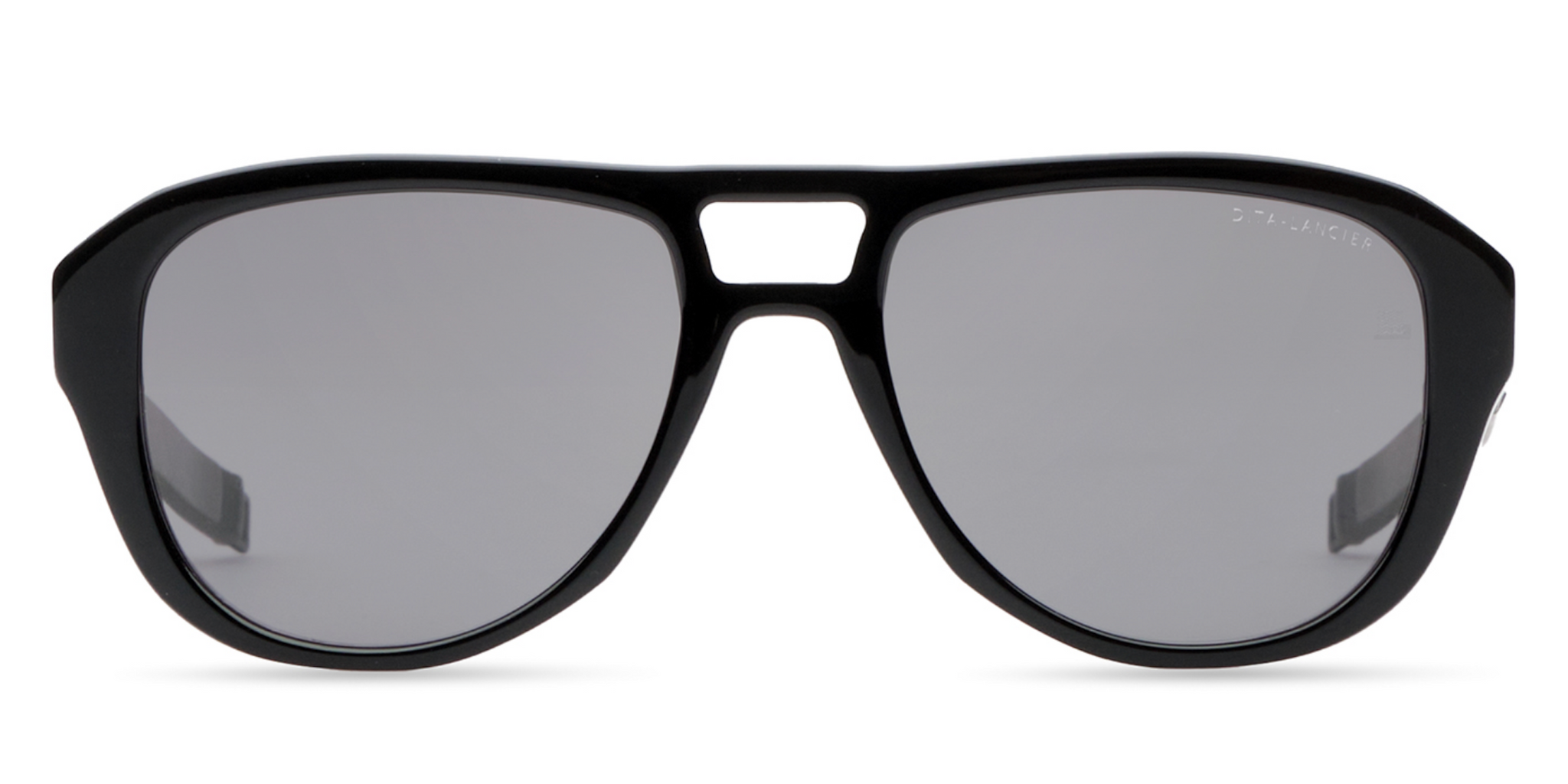 Dita Lancier LSA-430 Sunglasses