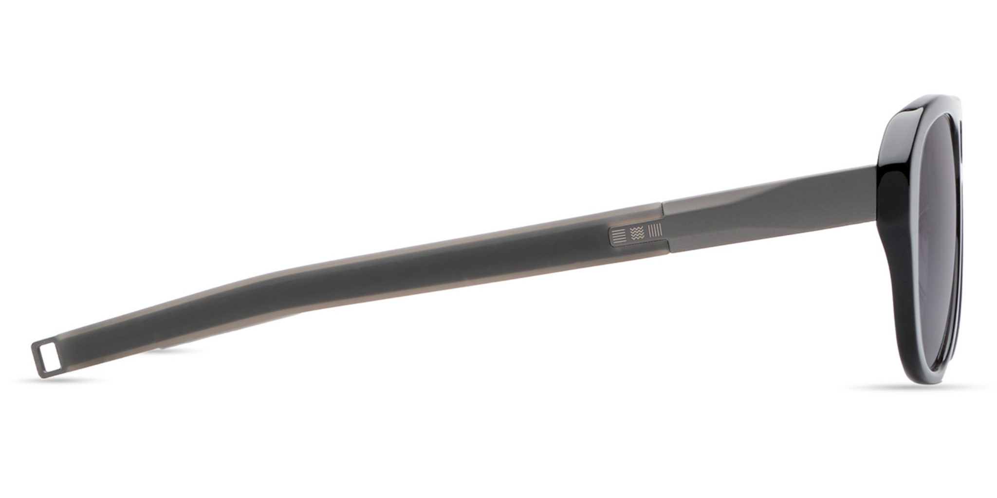 Dita Lancier LSA-430 Sunglasses