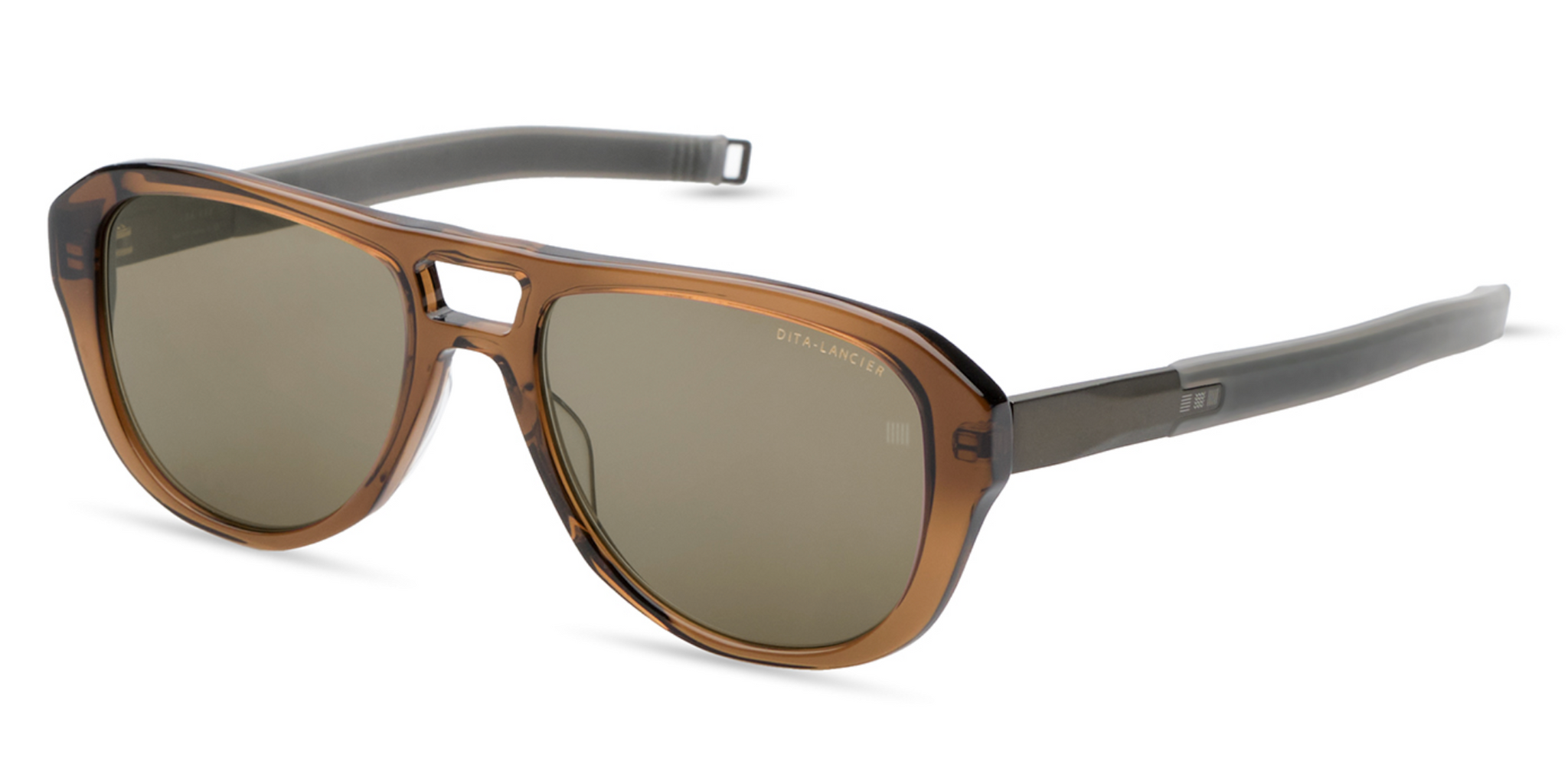 Dita Lancier LSA-430 Sunglasses