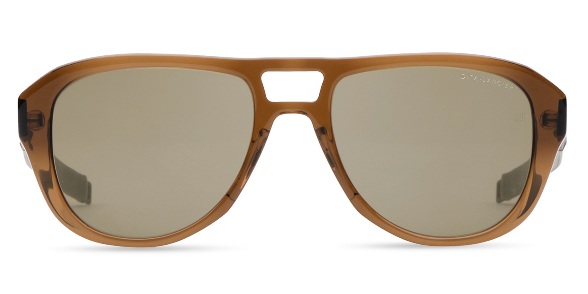 Dita Lancier LSA-430 Sunglasses