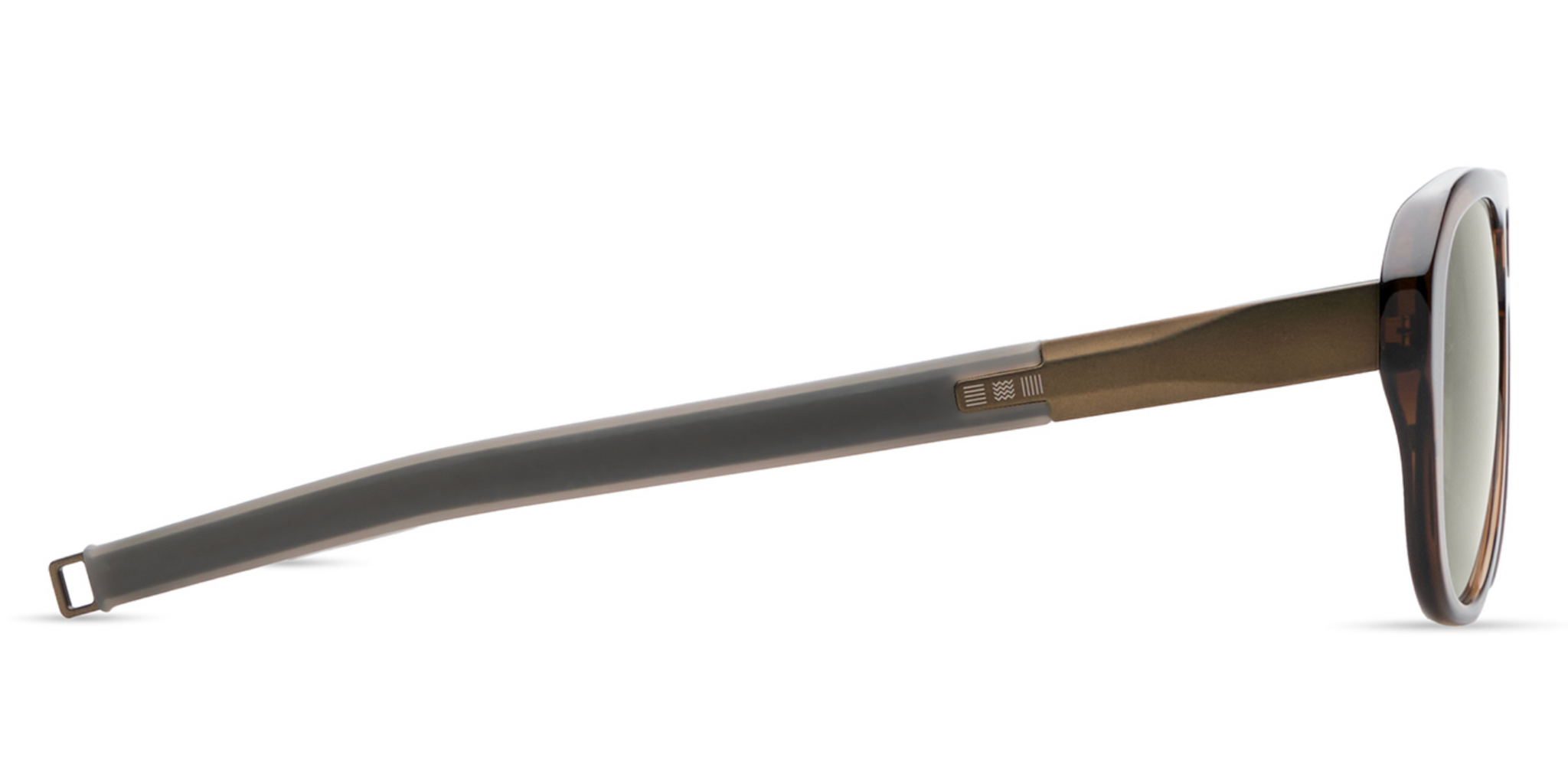 Dita Lancier LSA-430 Sunglasses