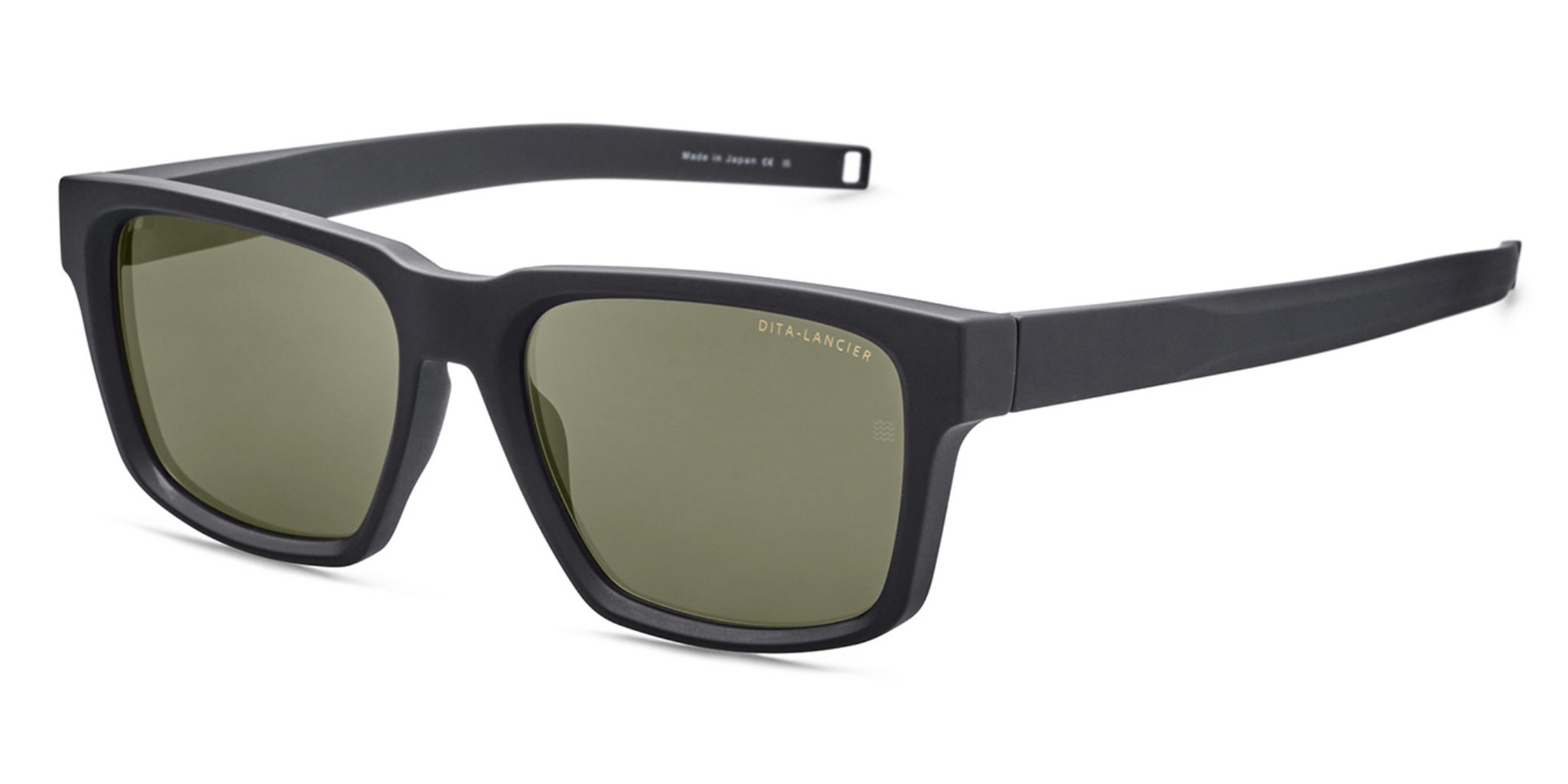 Dita Lancier LSA-712 Sunglasses