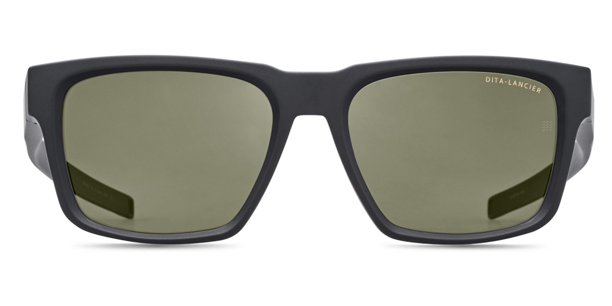 Dita Lancier LSA-712 Sunglasses