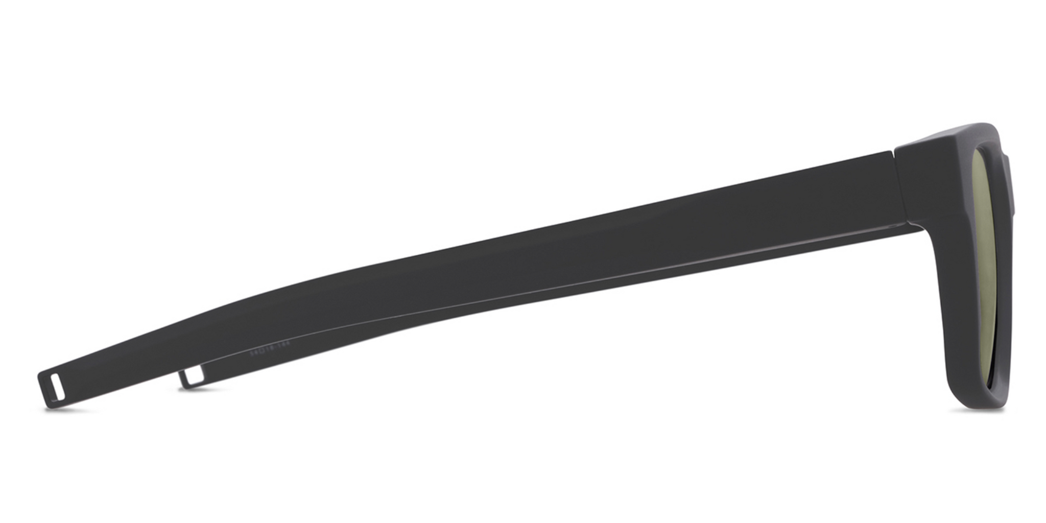 Dita Lancier LSA-712 Sunglasses