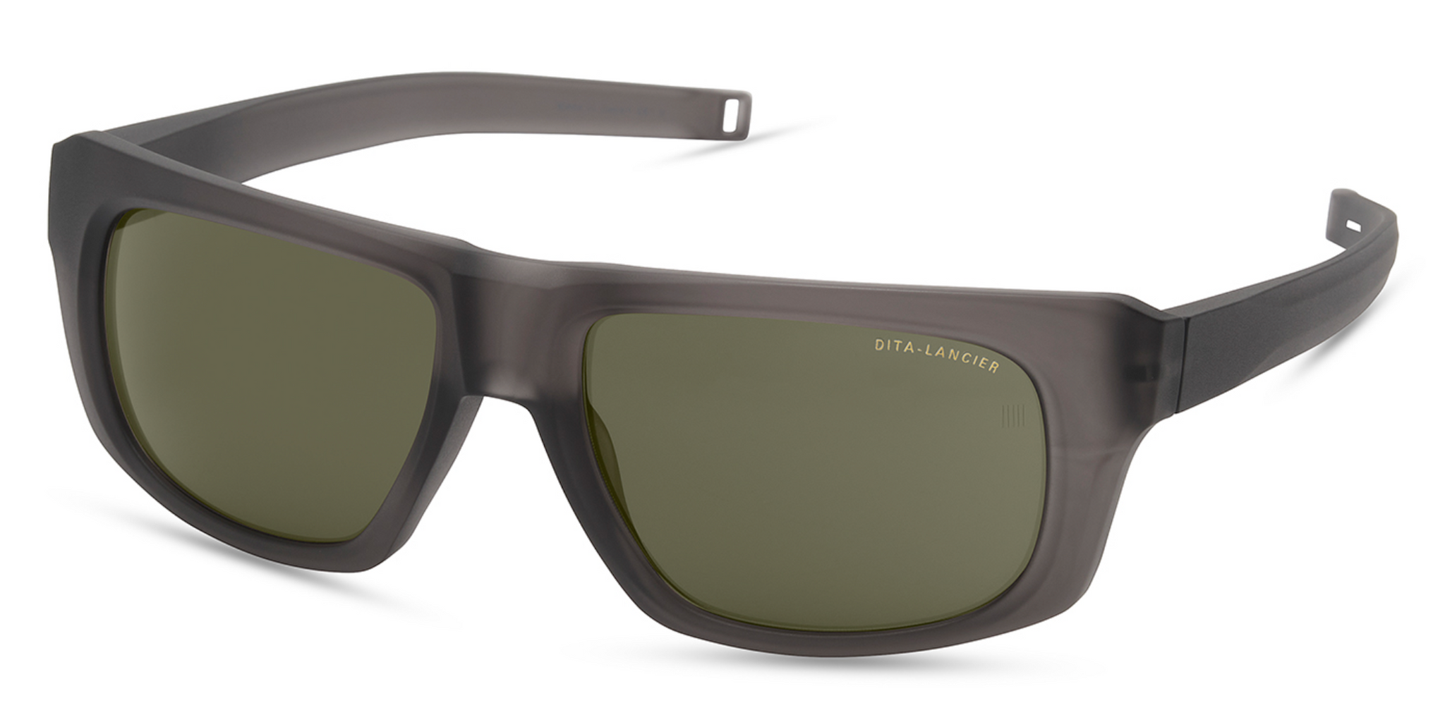 Dita Lancier LSA-717 Sunglasses