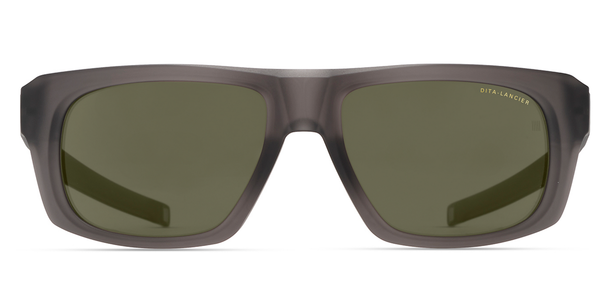 Dita Lancier LSA-717 Sunglasses