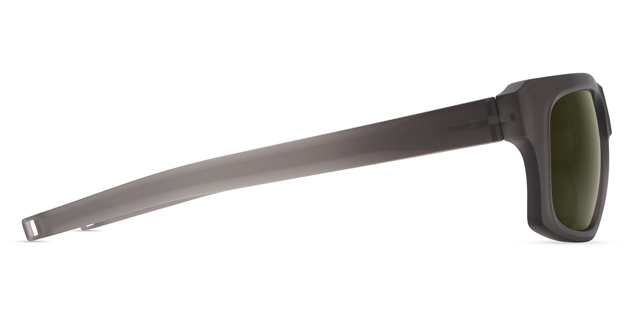 Dita Lancier LSA-717 Sunglasses