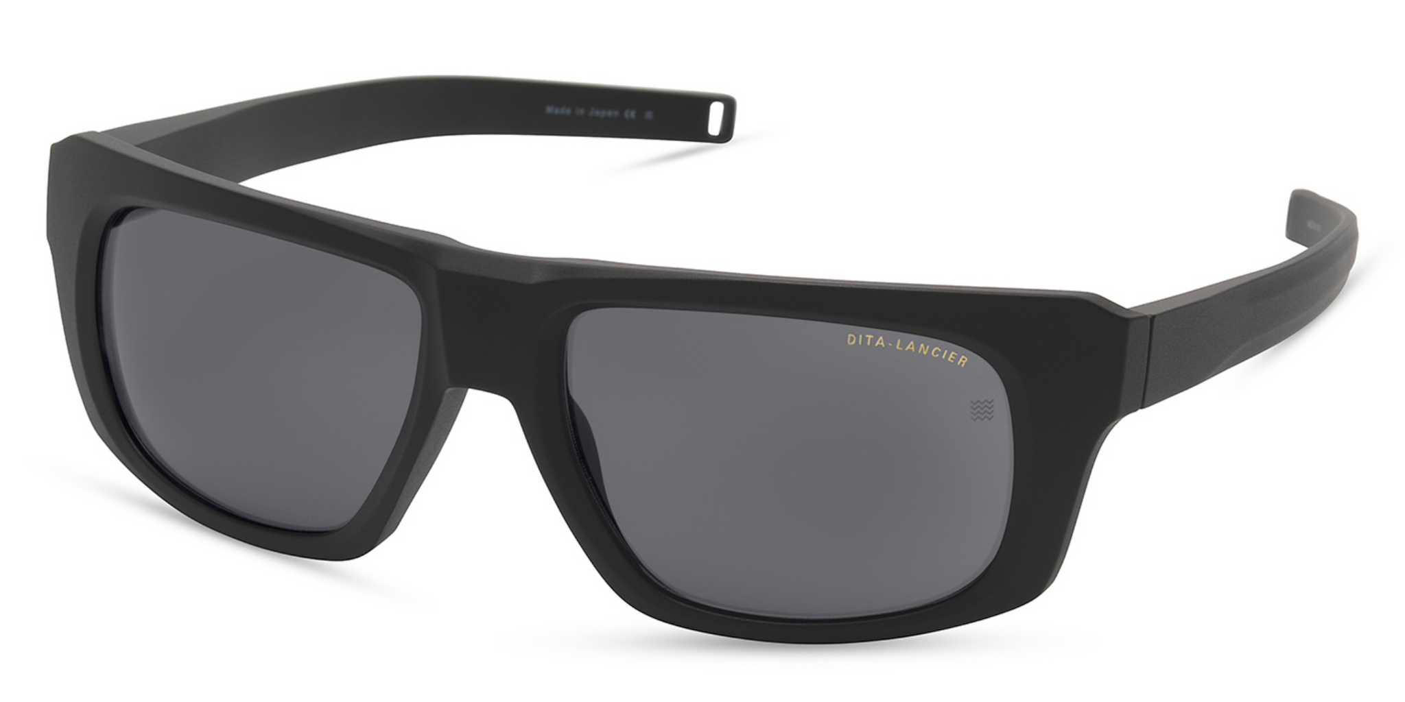 Dita Lancier LSA-717 Sunglasses