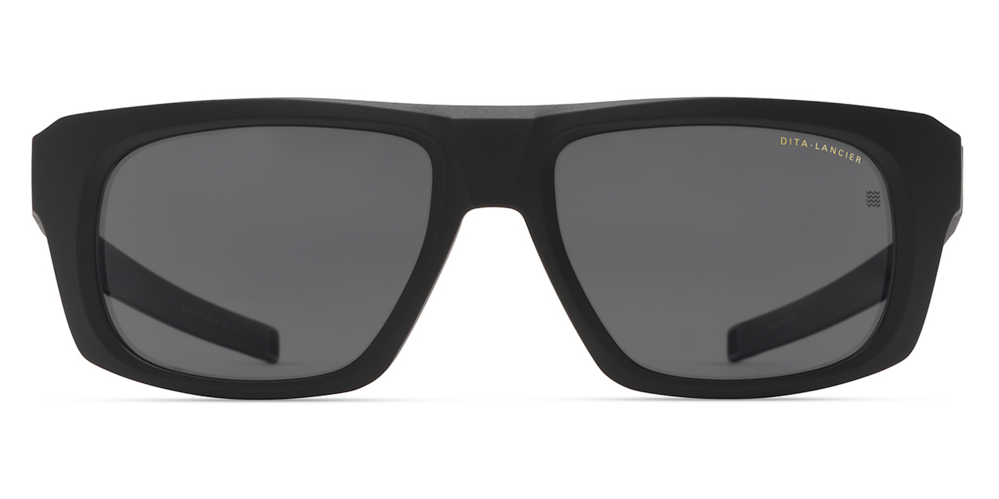 Dita Lancier LSA-717 Sunglasses