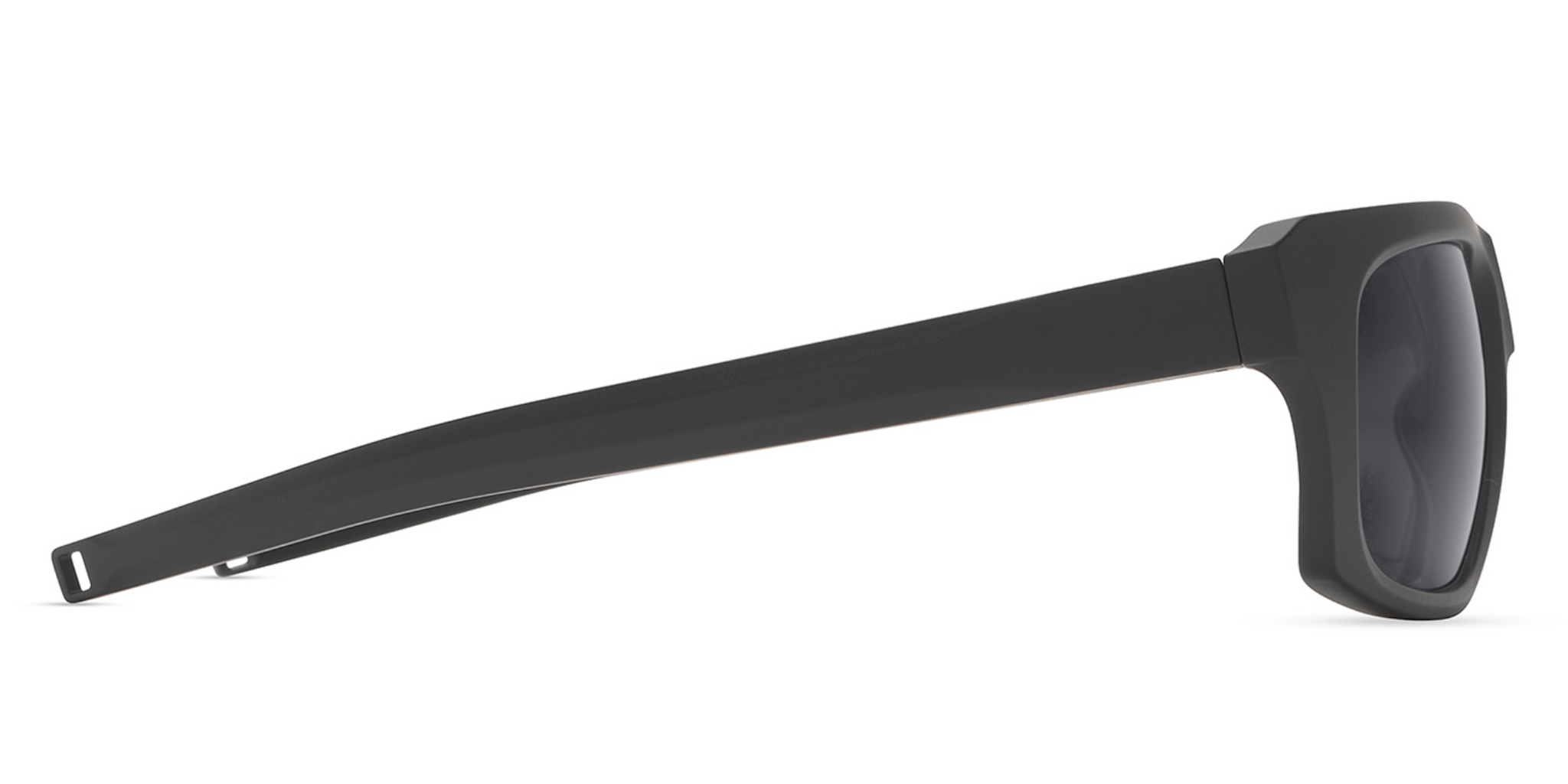 Dita Lancier LSA-717 Sunglasses