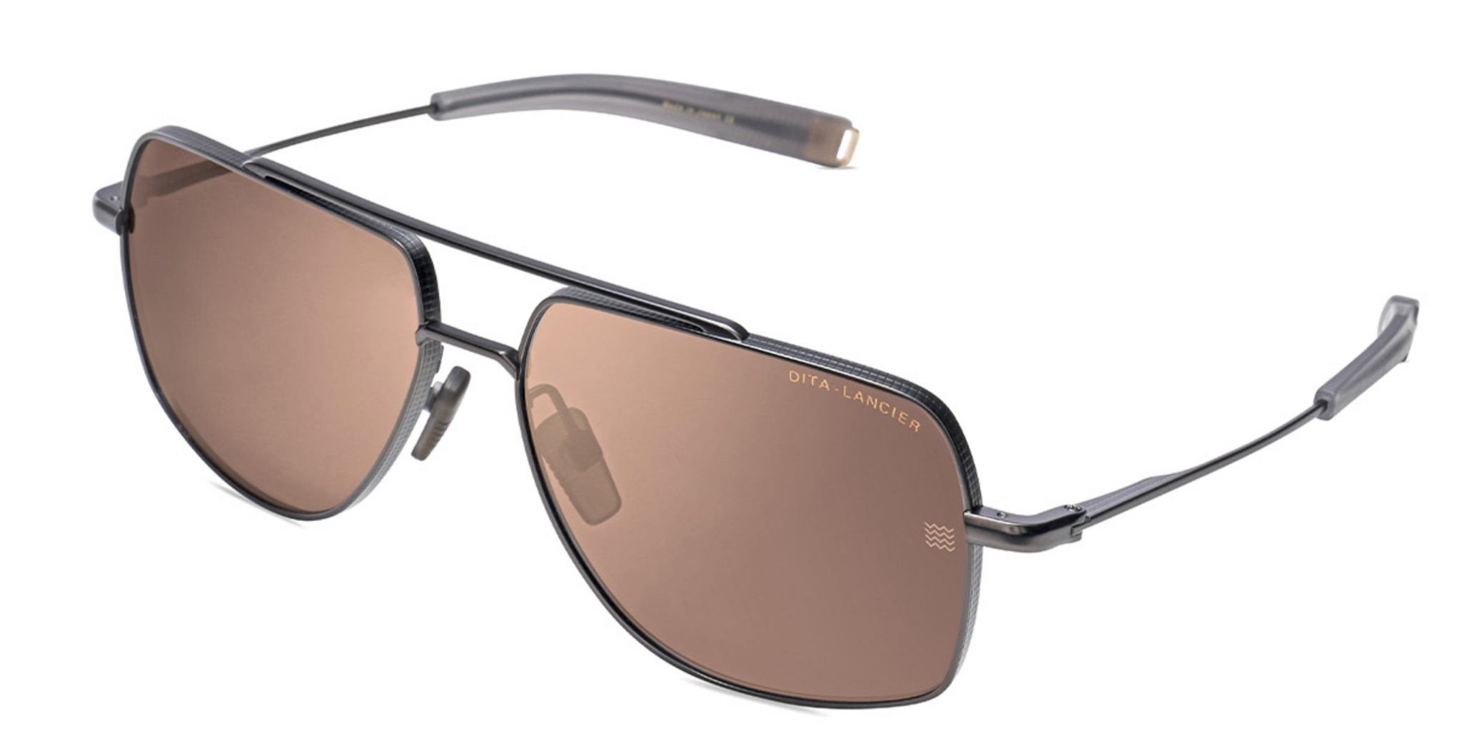 Dita Lancier LSA-107 Sunglasses