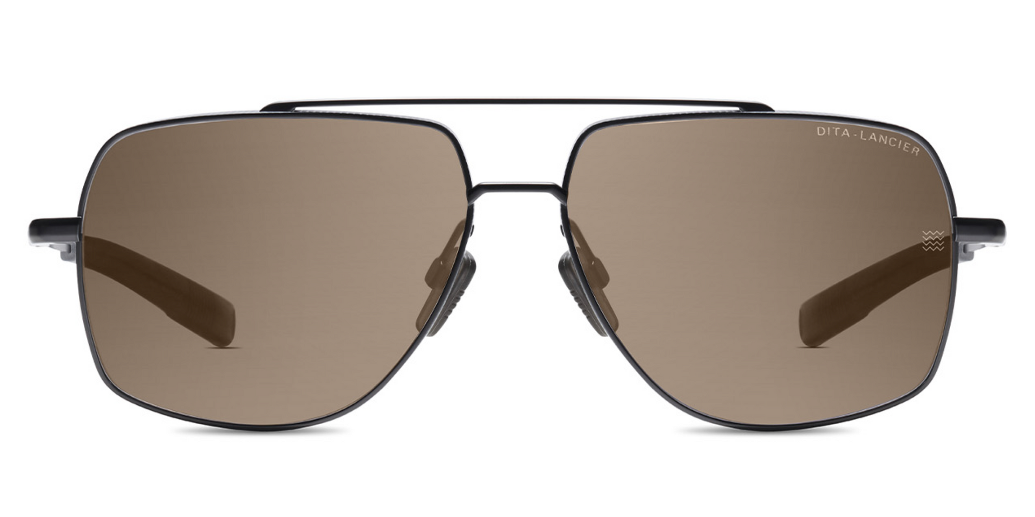 Dita Lancier LSA-107 Sunglasses