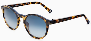 Etnia Barcelona Avinyo Sunglasses