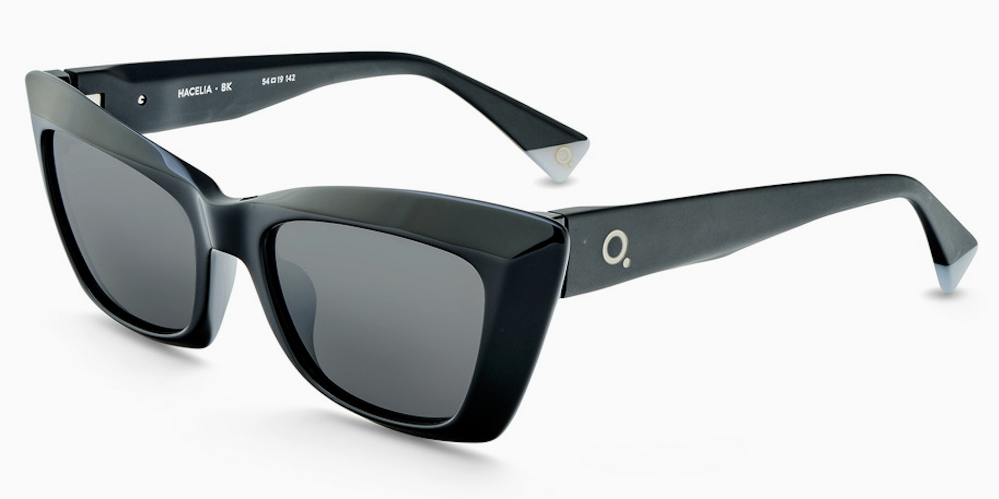 Calleia unisex sunglasses shop