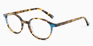 Etnia Barcelona Vera Optical Glasses