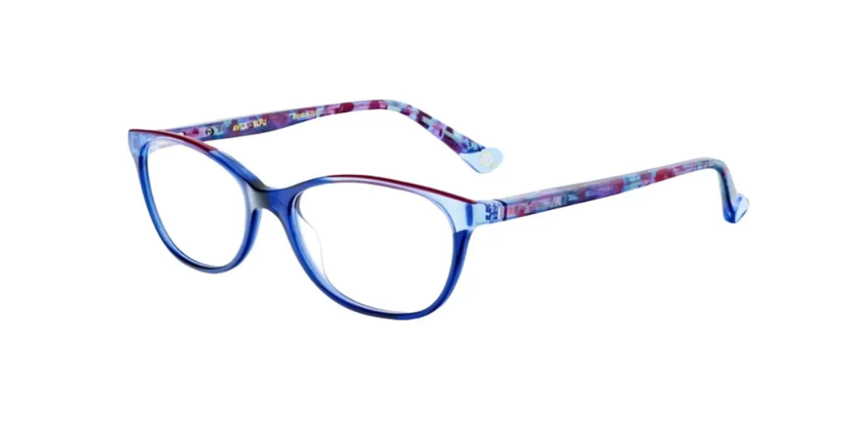 Etnia Barcelona Avila Optical