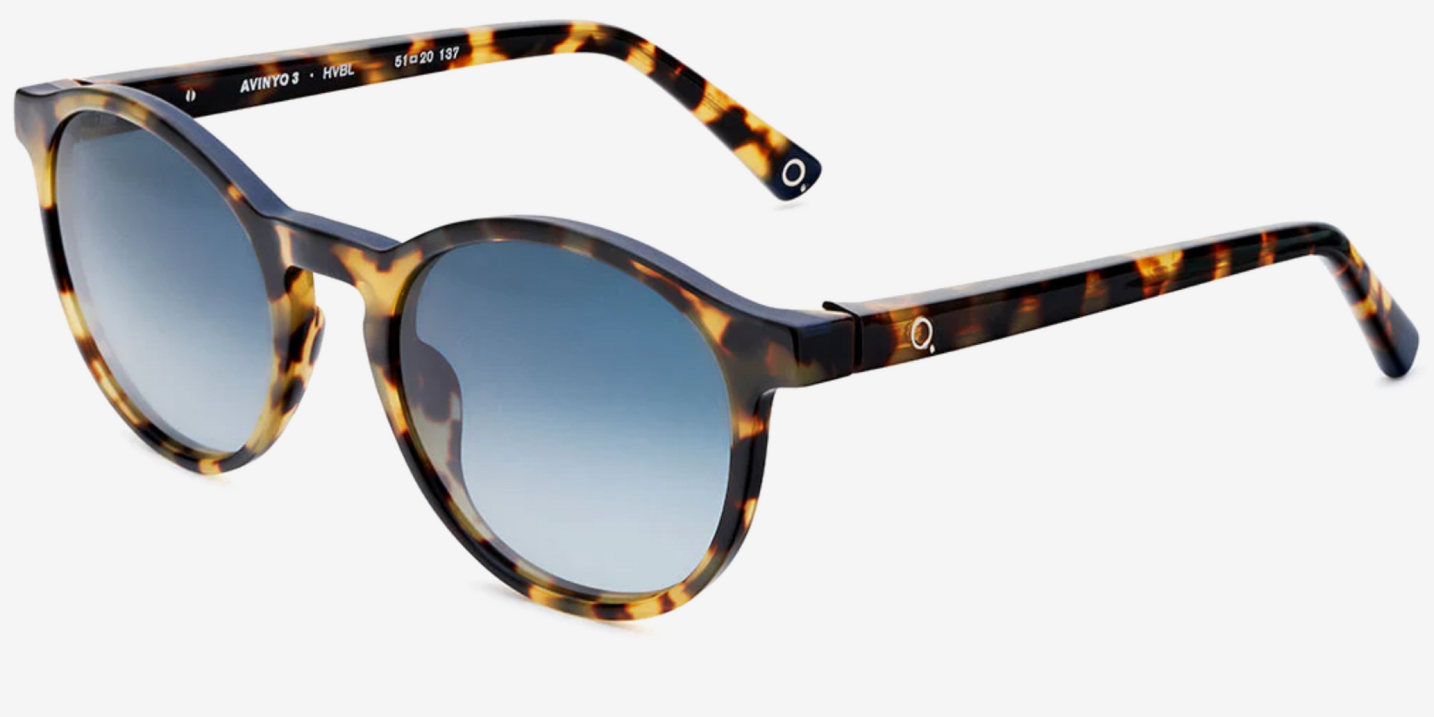 Etnia Barcelona Avinyo 3 Sunglasses