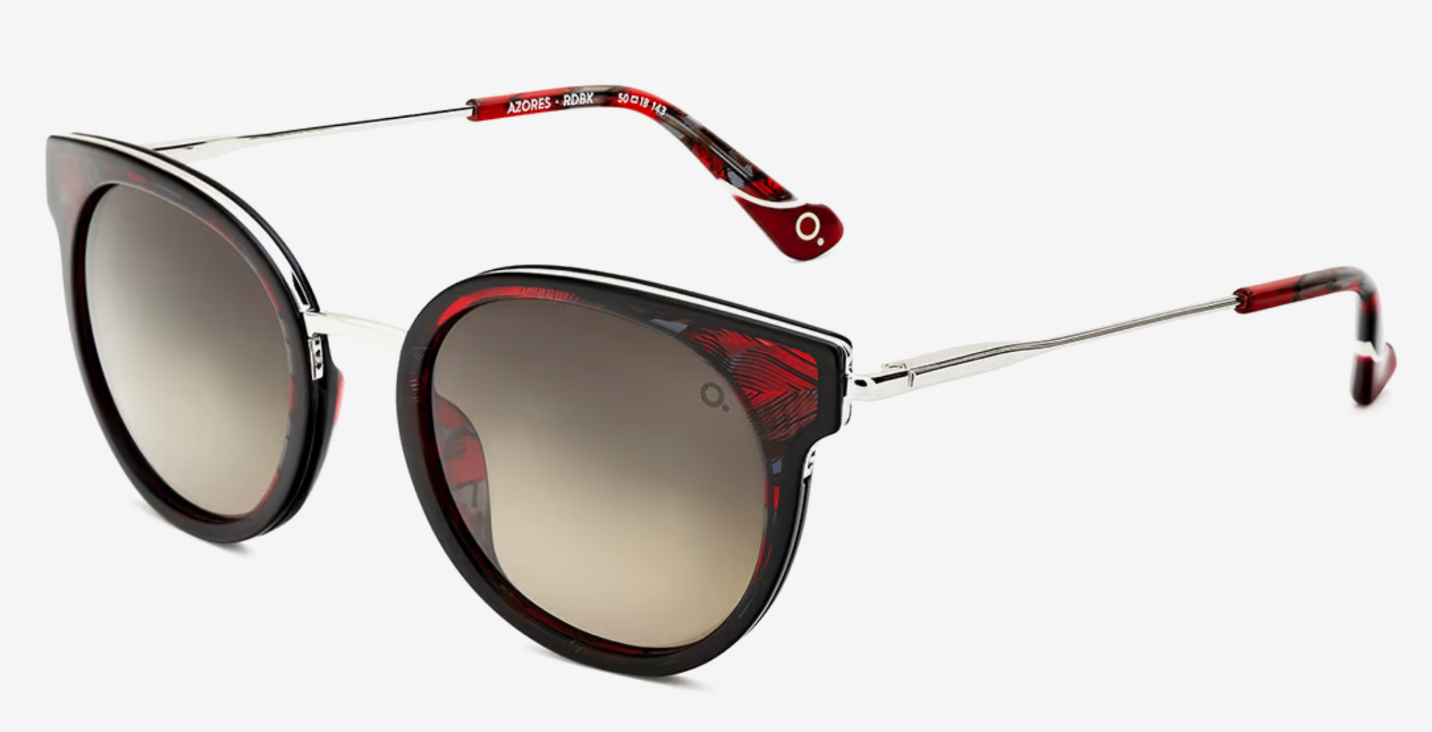 Etnia Barcelona Azores Sunglasses