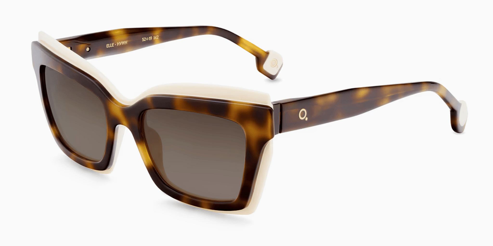 Etnia Barcelona Elle Sunglasses