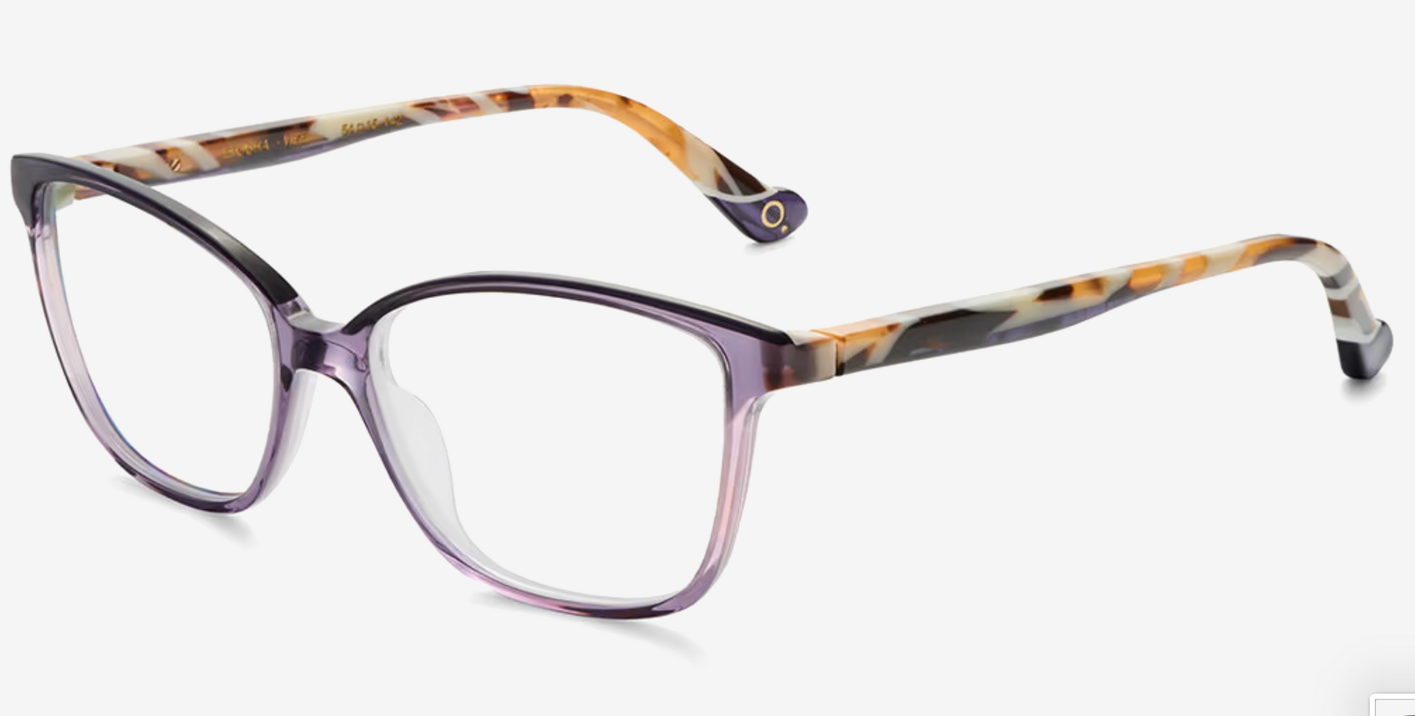 Etnia Barcelona Etosha Optical Frame