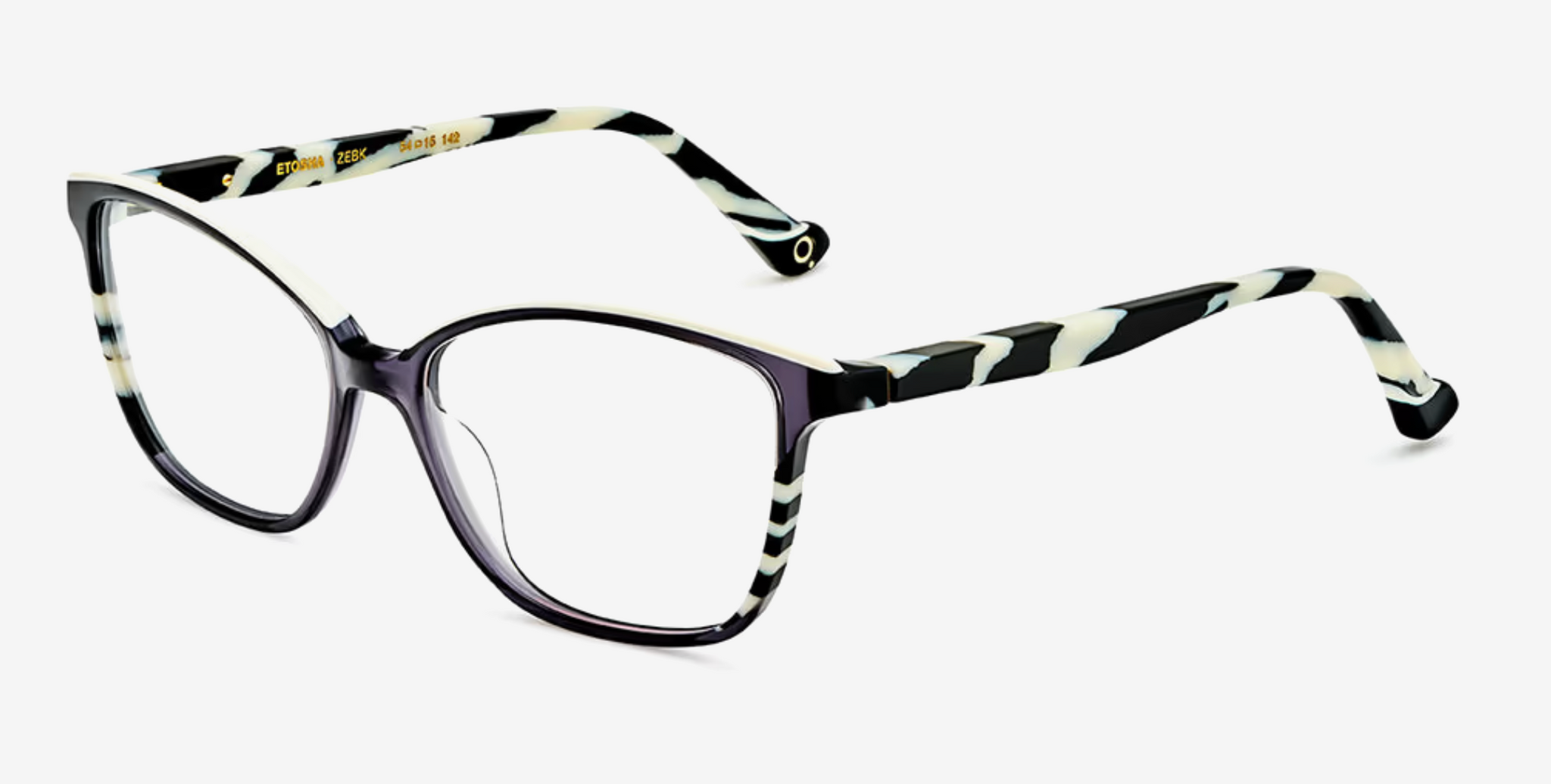 Etnia Barcelona Etosha Optical Frame