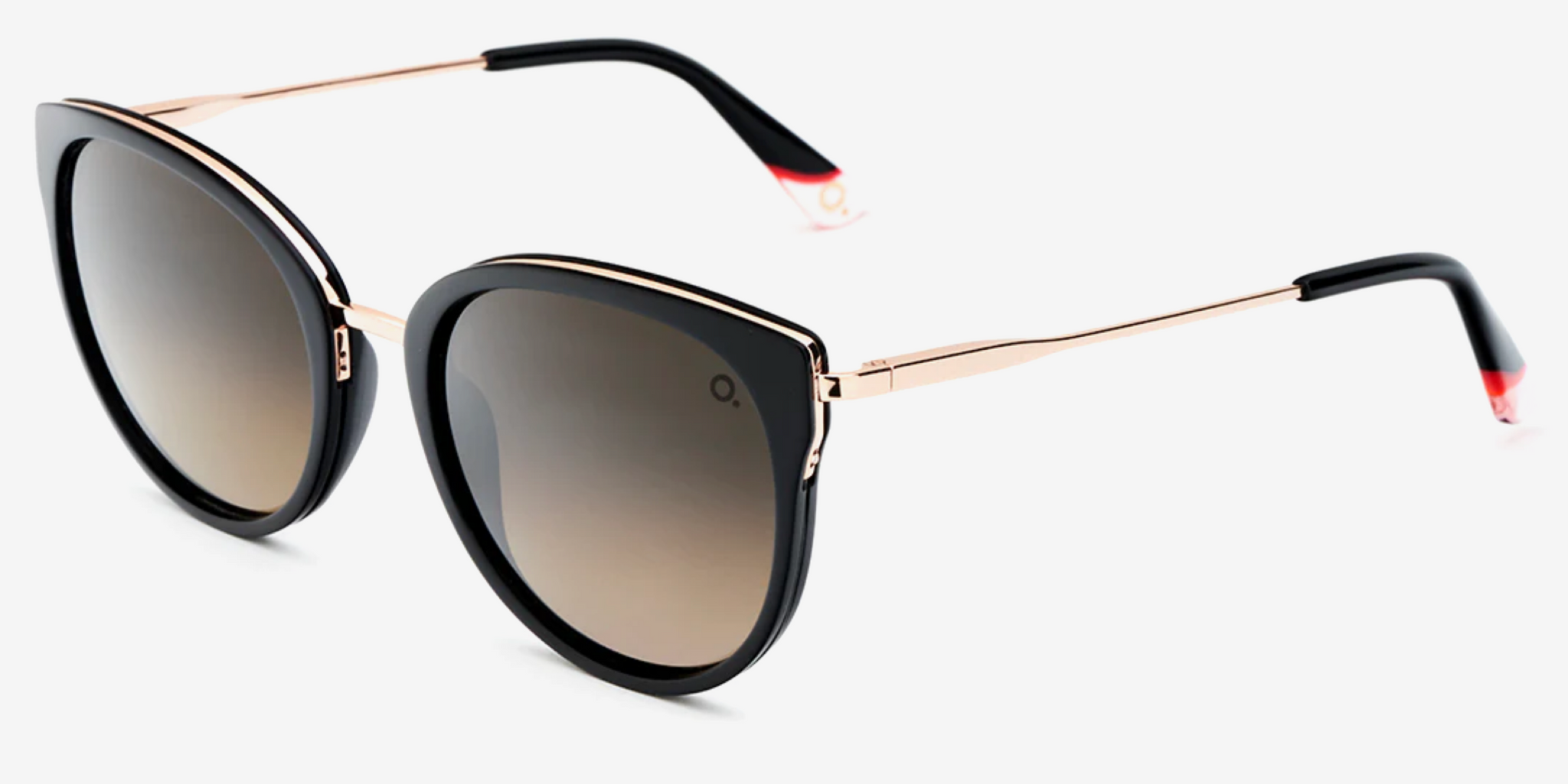 Etnia Barcelona Ifara Sun Sunglasses