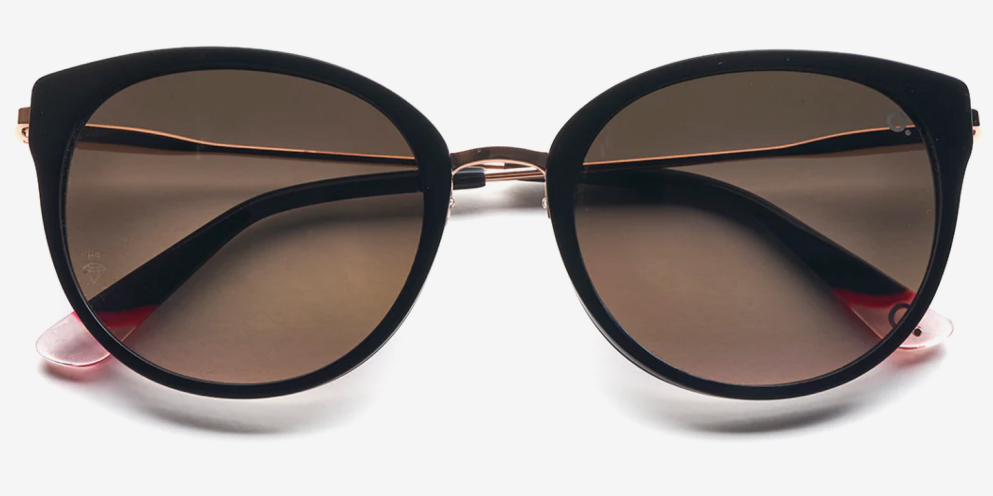 Etnia Barcelona Ifara Sun Sunglasses