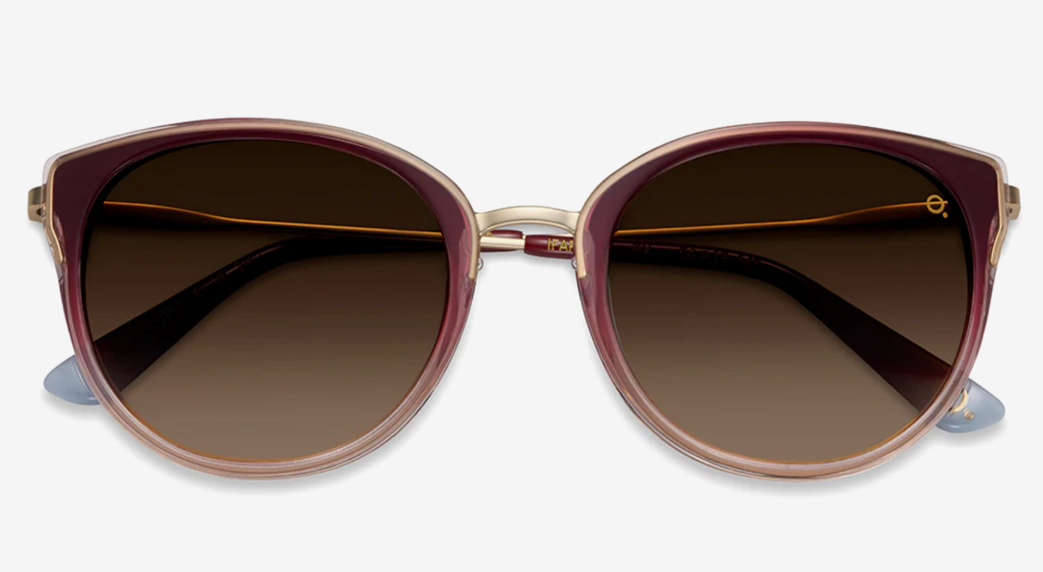 Etnia Barcelona Ifara Sun Sunglasses