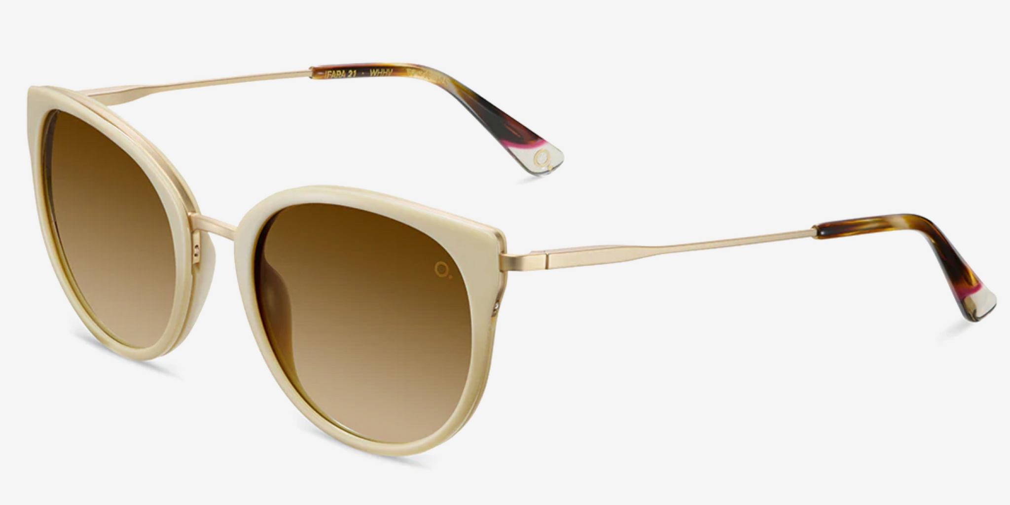 Etnia Barcelona Ifara Sun Sunglasses