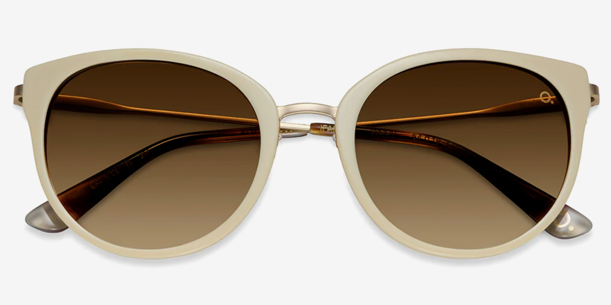 Etnia Barcelona Ifara Sun Sunglasses